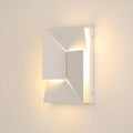 Modern LED Wall Sconce