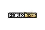 PEOPLESJBRISE - Home